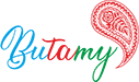 Butamy